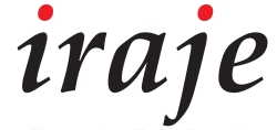 Client-Logo